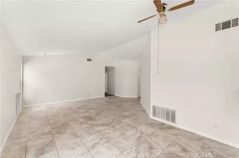 Living - 14626 Kelly, Adelanto, CA 92301 photo 2 of 3