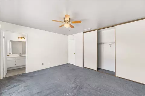 Bedroom - 14626 Kelly, Adelanto, CA 92301 photo 1 of 6