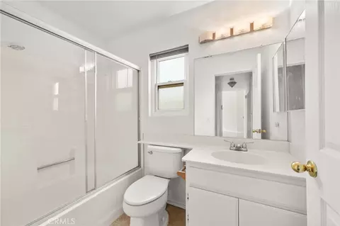 Bath - 14626 Kelly, Adelanto, CA 92301 photo 2 of 2