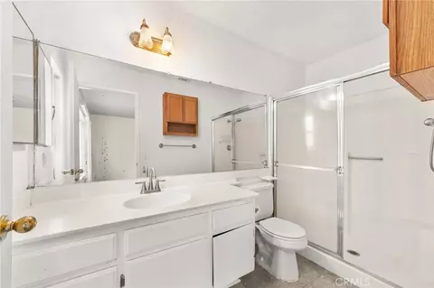 Bath - 14626 Kelly, Adelanto, CA 92301 photo 1 of 2