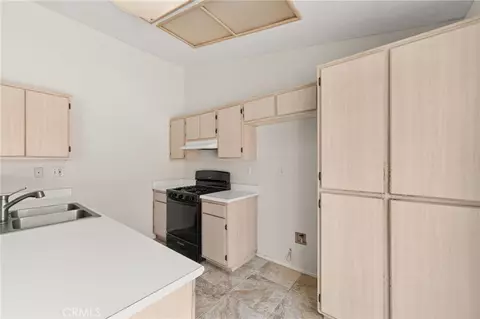 Kitchen - 14626 Kelly, Adelanto, CA 92301 photo 1 of 2