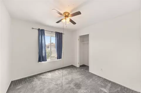 Bedroom - 14626 Kelly, Adelanto, CA 92301 photo 6 of 6