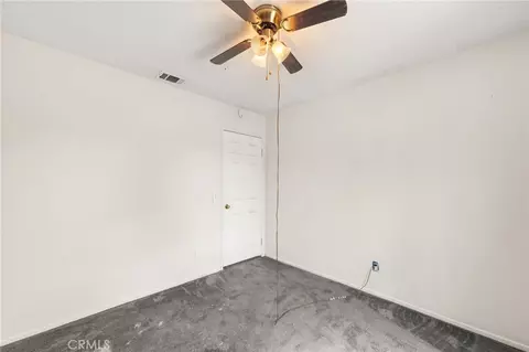 Bedroom - 14626 Kelly, Adelanto, CA 92301 photo 5 of 6