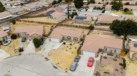 View/Area - 14626 Kelly, Adelanto, CA 92301 photo 2 of 2