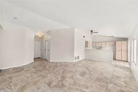 Living - 14626 Kelly, Adelanto, CA 92301 photo 3 of 3