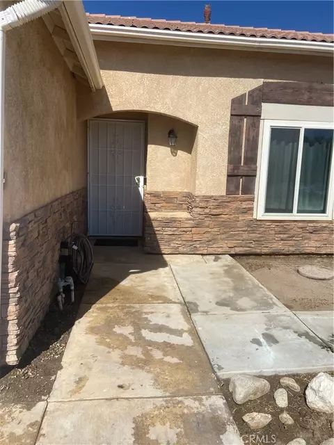 Other - 14626 Kelly, Adelanto, CA 92301 photo 2 of 4