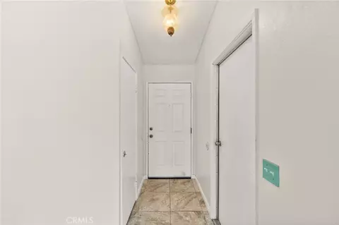 Entry Way - 14626 Kelly, Adelanto, CA 92301 photo 1 of 1