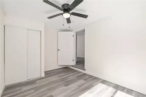 Bedroom - 2723 Iris St, Riverside, CA 92507 photo 5 of 5