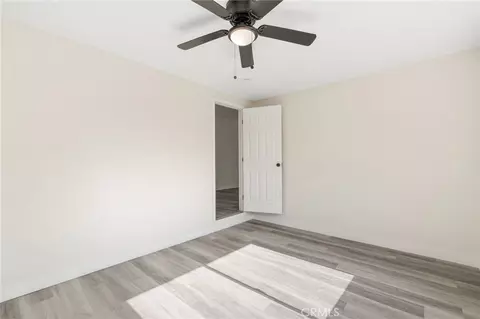Bedroom - 2723 Iris St, Riverside, CA 92507 photo 4 of 5