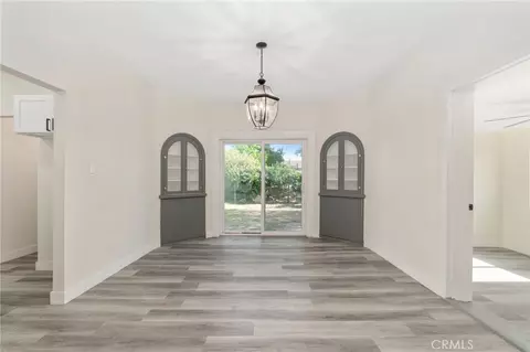 Other - 2723 Iris St, Riverside, CA 92507 photo 1 of 7