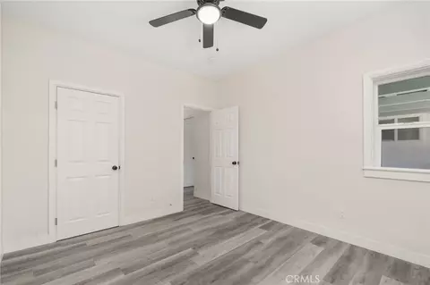 Bedroom - 2723 Iris St, Riverside, CA 92507 photo 2 of 5