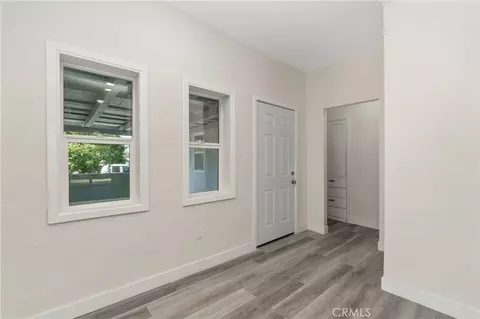 Entry Way - 2723 Iris St, Riverside, CA 92507 photo 3 of 3