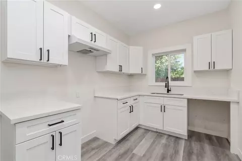 Kitchen - 2723 Iris St, Riverside, CA 92507 photo 1 of 1