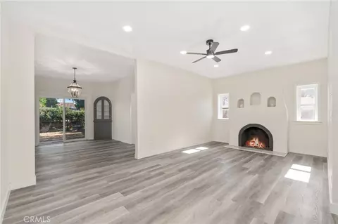 Living - 2723 Iris St, Riverside, CA 92507 photo 2 of 2
