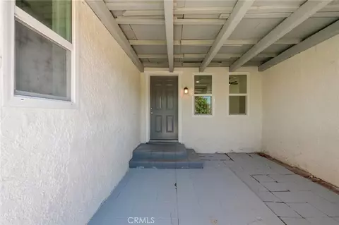 Exterior - 2723 Iris St, Riverside, CA 92507 photo 3 of 4