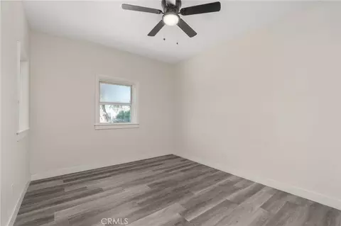 Other - 2723 Iris St, Riverside, CA 92507 photo 3 of 7