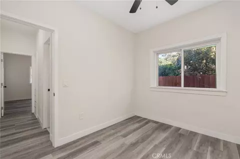 Other - 2723 Iris St, Riverside, CA 92507 photo 2 of 7