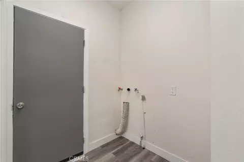 Other - 2723 Iris St, Riverside, CA 92507 photo 6 of 7