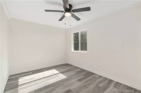 Other - 2723 Iris St, Riverside, CA 92507 photo 5 of 7