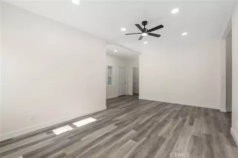 Other - 2723 Iris St, Riverside, CA 92507 photo 4 of 7