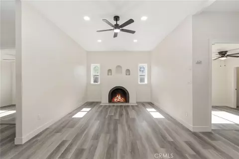 Living - 2723 Iris St, Riverside, CA 92507 photo 1 of 2