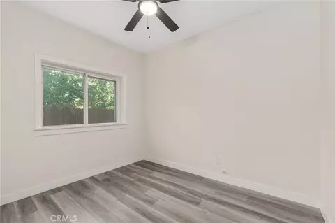 Bedroom - 2723 Iris St, Riverside, CA 92507 photo 1 of 5