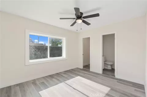 Bedroom - 2723 Iris St, Riverside, CA 92507 photo 3 of 5