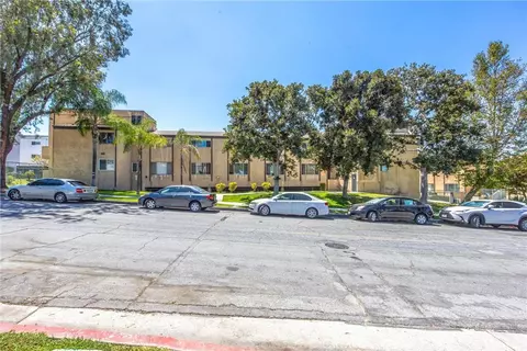 1701 Neil Armstrong St #208, Montebello, CA 90640