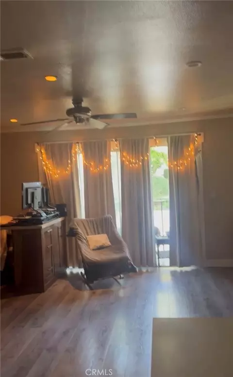 1701 Neil Armstrong St #208, Montebello, CA 90640