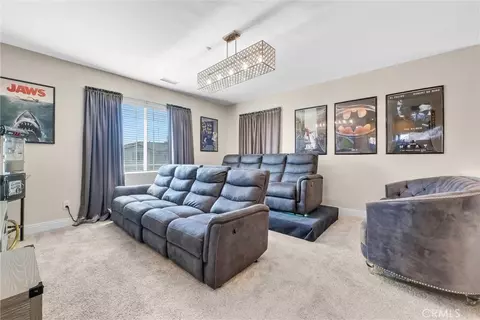 Other - 11499 Bridgeway, Riverside, CA 92505 photo 5 of 22