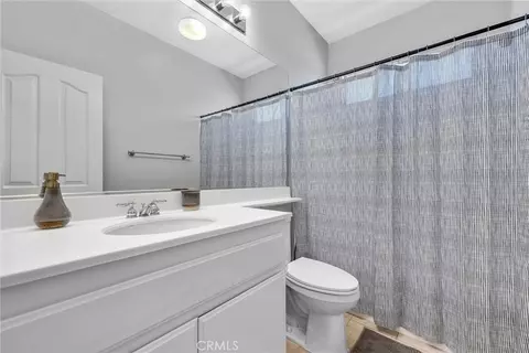 Other - 11499 Bridgeway, Riverside, CA 92505 photo 7 of 22