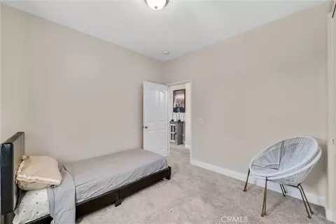 Bedroom - 11499 Bridgeway, Riverside, CA 92505 photo 4 of 11
