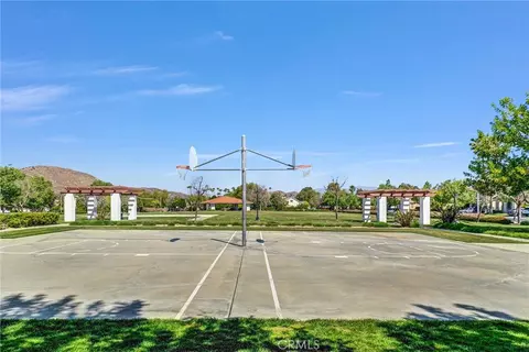 Other - 11499 Bridgeway, Riverside, CA 92505 photo 18 of 22
