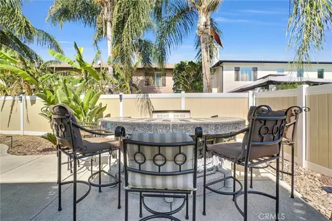 Exterior - 11499 Bridgeway, Riverside, CA 92505 photo 8 of 10
