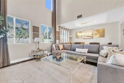 Living - 11499 Bridgeway, Riverside, CA 92505 photo 1 of 5