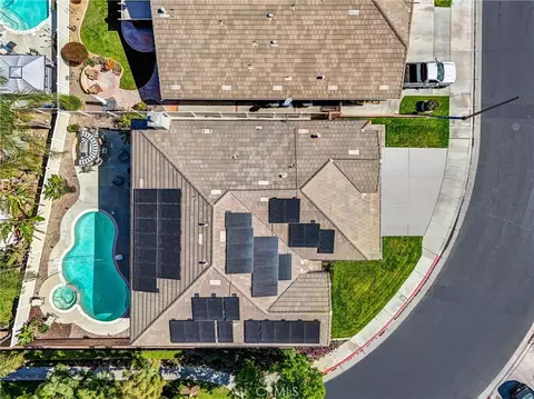View/Area - 11499 Bridgeway, Riverside, CA 92505 photo 1 of 1