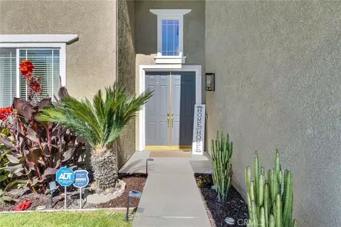 Entry Way - 11499 Bridgeway, Riverside, CA 92505 photo 1 of 10