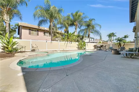 Exterior - 11499 Bridgeway, Riverside, CA 92505 photo 5 of 10