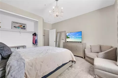 Bedroom - 11499 Bridgeway, Riverside, CA 92505 photo 11 of 11