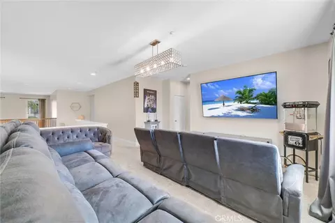 Other - 11499 Bridgeway, Riverside, CA 92505 photo 6 of 22