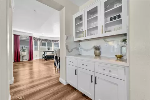 Entry Way - 11499 Bridgeway, Riverside, CA 92505 photo 5 of 10