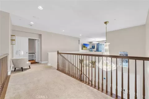 Entry Way - 11499 Bridgeway, Riverside, CA 92505 photo 8 of 10