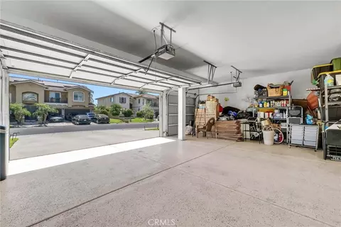 Other - 11499 Bridgeway, Riverside, CA 92505 photo 17 of 22