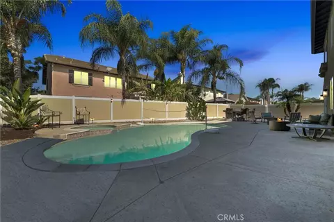 Exterior - 11499 Bridgeway, Riverside, CA 92505 photo 4 of 10