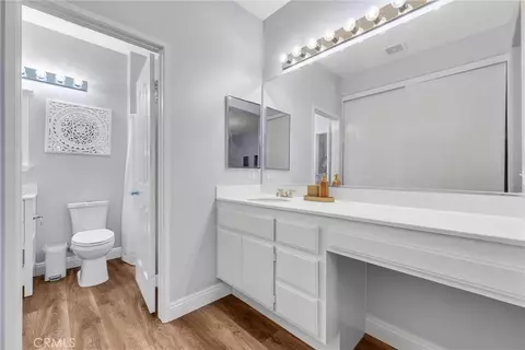 Other - 11499 Bridgeway, Riverside, CA 92505 photo 4 of 22