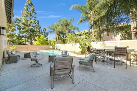 Other - 11499 Bridgeway, Riverside, CA 92505 photo 14 of 22