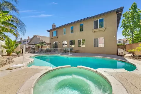 Exterior - 11499 Bridgeway, Riverside, CA 92505 photo 6 of 10