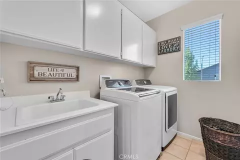 Other - 11499 Bridgeway, Riverside, CA 92505 photo 12 of 22