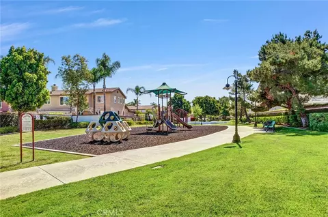 Other - 11499 Bridgeway, Riverside, CA 92505 photo 19 of 22