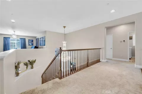 Entry Way - 11499 Bridgeway, Riverside, CA 92505 photo 7 of 10